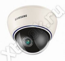 Samsung Techwin SID-460UP