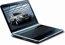 Packard Bell EasyNote NJ65-CU-022RU