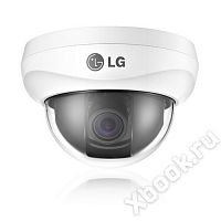 LG LCD5100