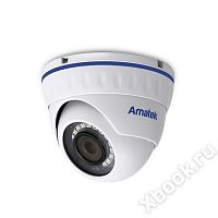 Amatek AC-IDV503M(2,8)