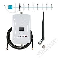 ДалСВЯЗЬ DS-1800-23С1