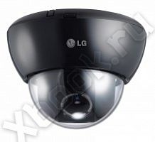 LG LV700P-D1 (B)