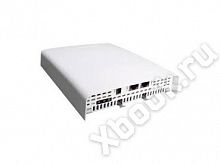 Ruckus Wireless 9U1-C110-EU01