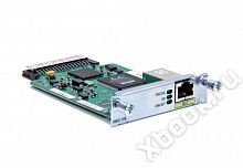 Cisco Systems HWIC-1FE=