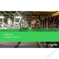 Schneider Electric CEXUPNCZXTPMZZ