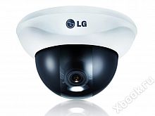 LG L5213-BP (W)