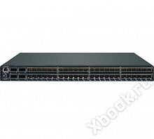 Lenovo 7159G64