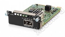 Hewlett-Packard JL086A