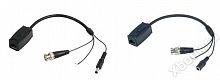 SC&T TTP111HDPD-RJ45-K