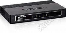 TP-LINK TL-SG1005D