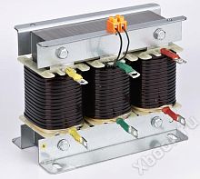 Schneider Electric 50521DEK