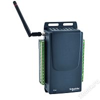 Schneider Electric SEC-TEB-24-5045