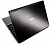 Acer Aspire TimelineX 3820T-373G32iks вид сверху