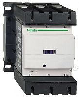 Schneider Electric LC1D115M5