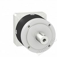 Schneider Electric GBX1600161402F