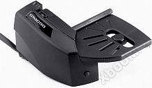 Jabra 1000-04