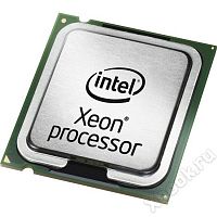 HP Intel Xeon E5-4667 v3 789024-B21