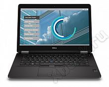 Dell EMC 7370-4912