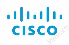 Cisco SFP-H25G-CU3M