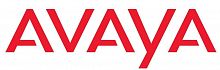 Avaya 203027 VAL CIRCUIT PACK TN2501AP цифрового автоинформатора