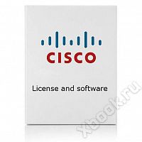 Cisco Systems WBX-MC1-BE-20USR