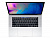 Apple MacBook Pro 2018 MR962RU/A вид сбоку