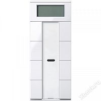 Schneider Electric MTN6214-0325