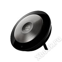 Jabra 7710-309
