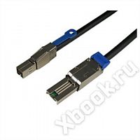 Lenovo 00MJ162