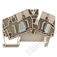 Weidmuller 1771380000