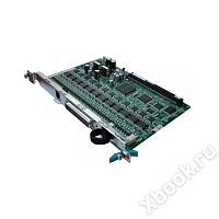 Panasonic KX-TDA1178X