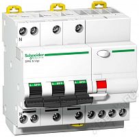 Schneider Electric A9D41740