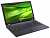 Acer Extensa EX2519-P5PG вид сбоку