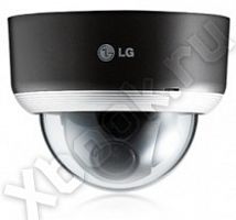 LG LV903P-DB