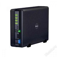 Synology DS110+