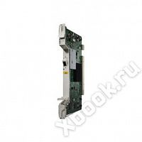 Cisco Systems 15454-10G-S1=