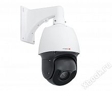 Evidence Apix - 33ZDome / S2 LED