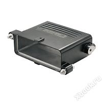 Weidmuller 1079930000