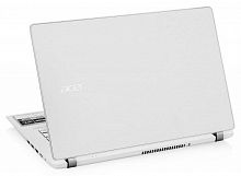 Acer ASPIRE V3-331-P9J7