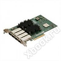 Lenovo 00MJ097