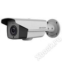 HikVision DS-2CD4A24FWD-IZHS (4.7-94 mm)