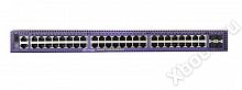 Extreme Summit X450-G2-48p-GE4-Base
