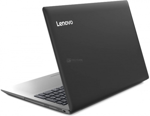Lenovo IdeaPad 330-15 81D20065RU выводы элементов