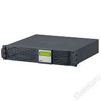 Legrand 310058