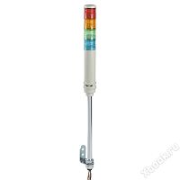 Schneider Electric XVC4B45S