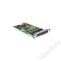 Avaya MM714 (700466618)