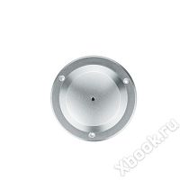 Dahua HAP320-V