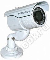VidStar VSC-7120VR(White)