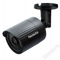 Falcon Eye FE-IPC-BL200P Eco(Practic)