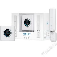 Ubiquiti AmpliFi HD